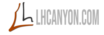 LHCanyon.com